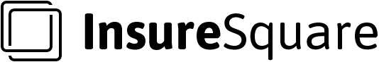 InsureSquare